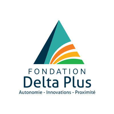 Fondation Delta Plus