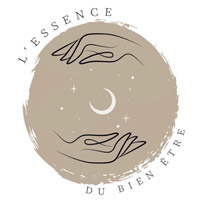 L'essence du bien être'