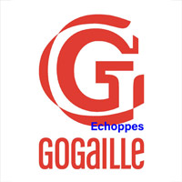 Les Echoppes Gogaille