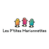 Les P'tites Marionnettes