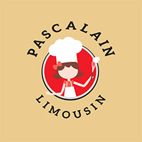Pascalain Limousin