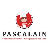 Pascalin