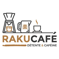 Raku Café Limoges