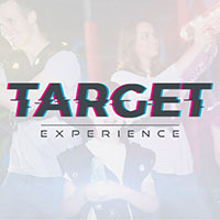 Target Experience