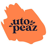 Utopeaz