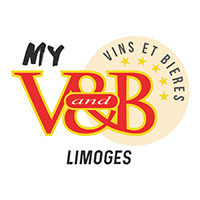 V and B Limoges