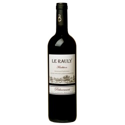 Pécharmant Rouge - Carton de 6