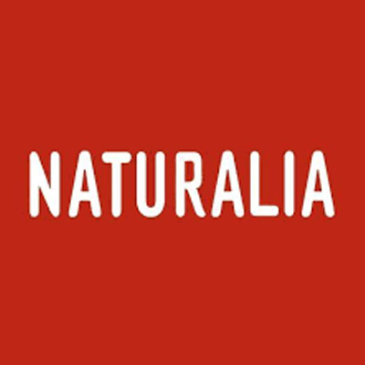 Naturalia - Magasin d’alimentation diététique