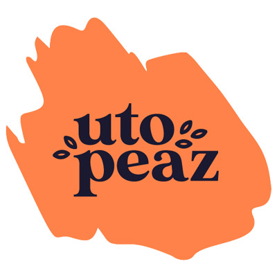 Utopeaz, de l'éthique et du goût, cuisinés pour vous