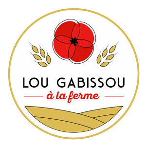 Lou Gabissou