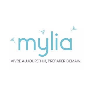 Mylia - Jemako